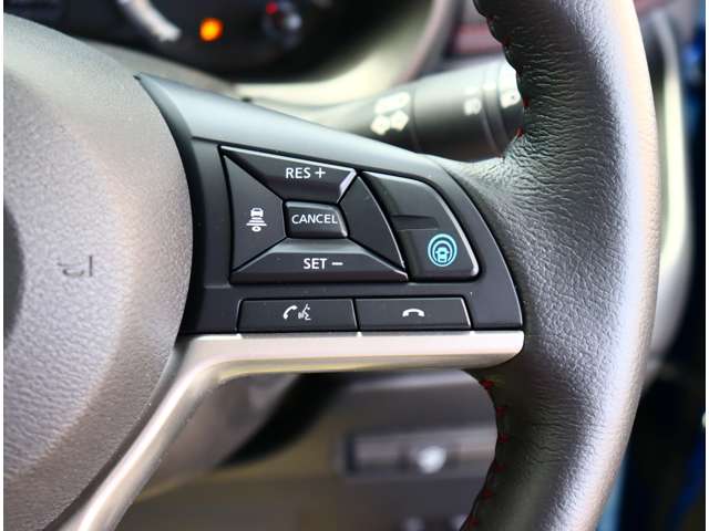 日産 デイズ ６６０ ハイウェイスターＧターボ プロパイロット エディション R6年 (関東) 99