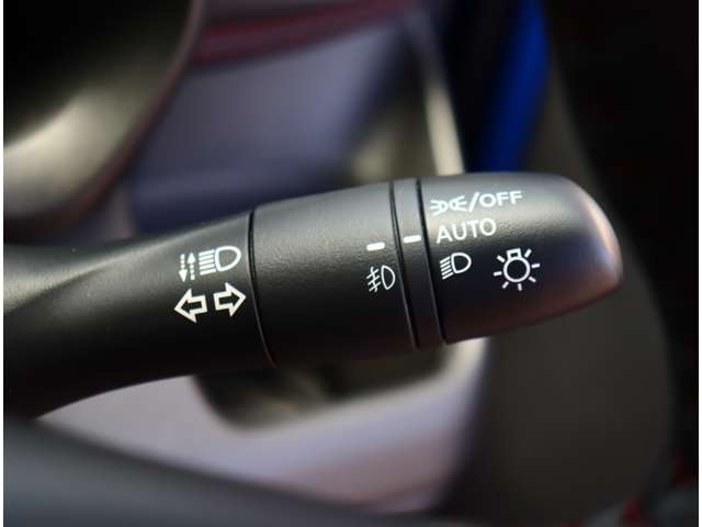 日産 デイズ ６６０ ハイウェイスターＧターボ プロパイロット エディション R6年 (関東) 99