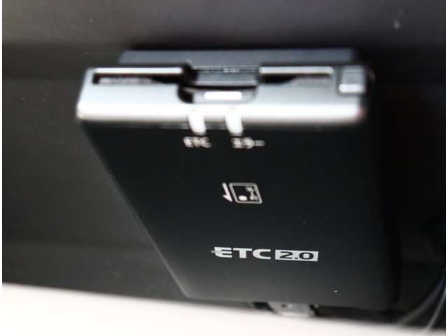 日産 デイズ ６６０ ハイウェイスターＧターボ プロパイロット エディション R6年 (関東) 99