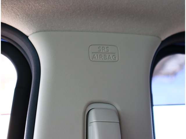 日産 デイズ ６６０ ハイウェイスターＧターボ プロパイロット エディション R6年 (関東) 99