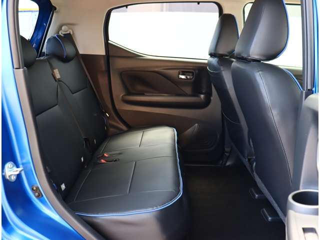 日産 デイズ ６６０ ハイウェイスターＧターボ プロパイロット エディション R6年 (関東) 99