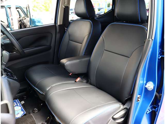 日産 デイズ ６６０ ハイウェイスターＧターボ プロパイロット エディション R6年 (関東) 99