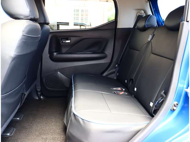 日産 デイズ ６６０ ハイウェイスターＧターボ プロパイロット エディション R6年 (関東) 99