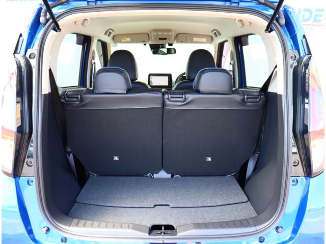 日産 デイズ ６６０ ハイウェイスターＧターボ プロパイロット エディション R6年 (関東) 99