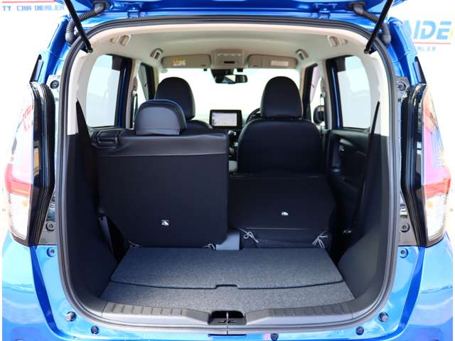 日産 デイズ ６６０ ハイウェイスターＧターボ プロパイロット エディション R6年 (関東) 99