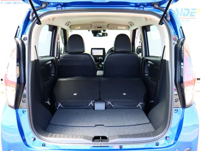 日産 デイズ ６６０ ハイウェイスターＧターボ プロパイロット エディション R6年 (関東) 99