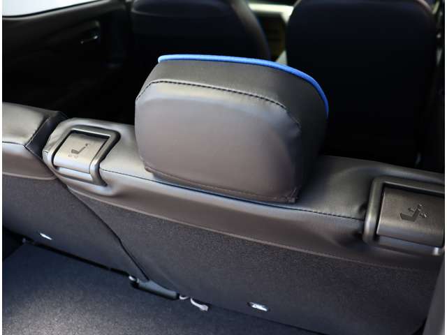 日産 デイズ ６６０ ハイウェイスターＧターボ プロパイロット エディション R6年 (関東) 99