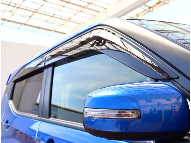 日産 デイズ ６６０ ハイウェイスターＧターボ プロパイロット エディション R6年 (関東) 99