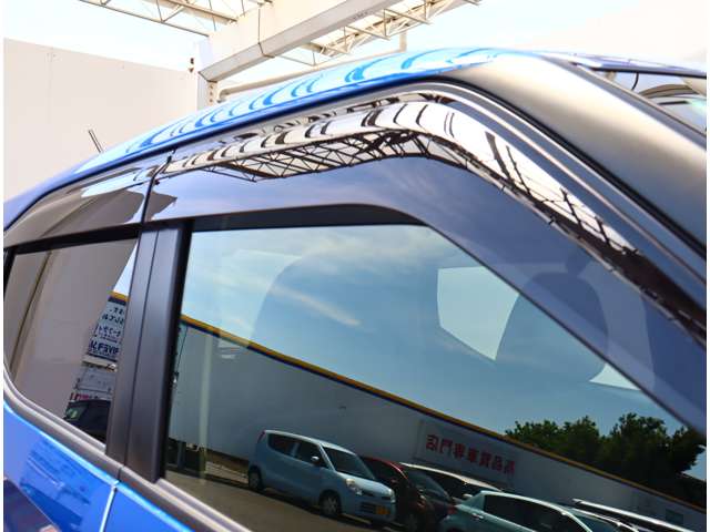 日産 デイズ ６６０ ハイウェイスターＧターボ プロパイロット エディション R6年 (関東) 99