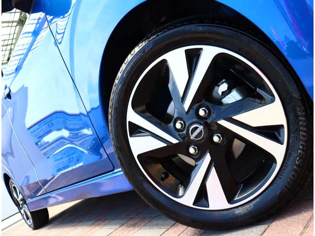 日産 デイズ ６６０ ハイウェイスターＧターボ プロパイロット エディション R6年 (関東) 99