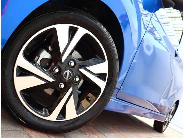 日産 デイズ ６６０ ハイウェイスターＧターボ プロパイロット エディション R6年 (関東) 99