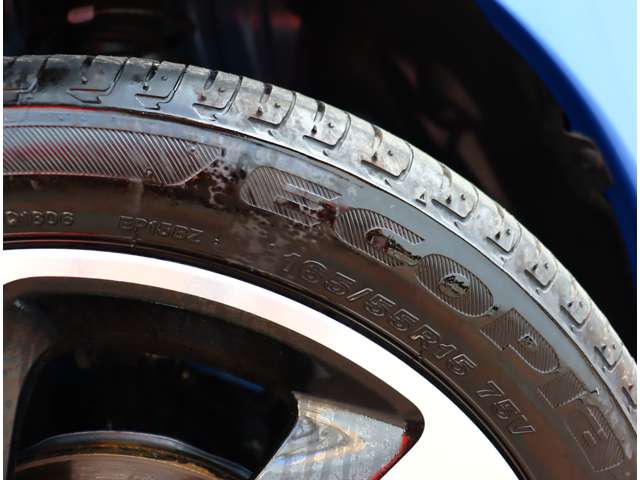 日産 デイズ ６６０ ハイウェイスターＧターボ プロパイロット エディション R6年 (関東) 99