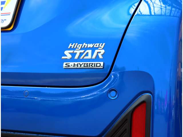 日産 デイズ ６６０ ハイウェイスターＧターボ プロパイロット エディション R6年 (関東) 99