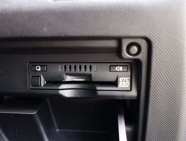 トヨタ エスティマ ２．４ アエラス プレミアム H28年 (関東) 99