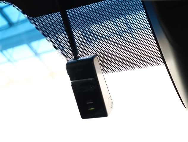 トヨタ エスティマ ２．４ アエラス プレミアム H28年 (関東) 99