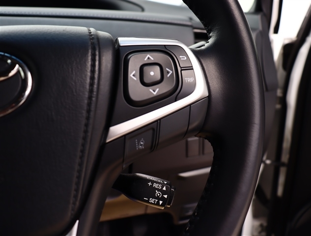 トヨタ エスティマ ２．４ アエラス プレミアム H28年 (関東) 99