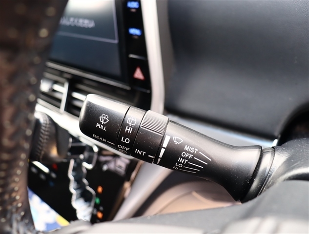 トヨタ エスティマ ２．４ アエラス プレミアム H28年 (関東) 99