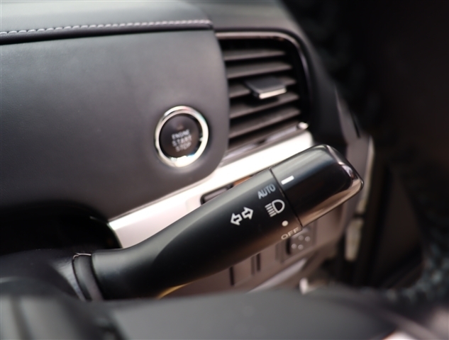 トヨタ エスティマ ２．４ アエラス プレミアム H28年 (関東) 99