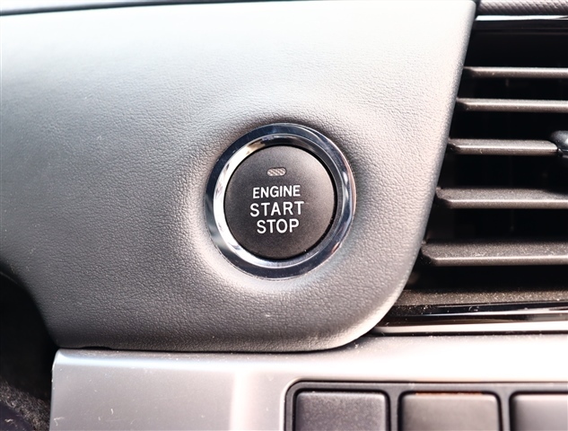 トヨタ エスティマ ２．４ アエラス プレミアム H28年 (関東) 99