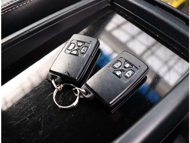 トヨタ エスティマ ２．４ アエラス プレミアム H28年 (関東) 99