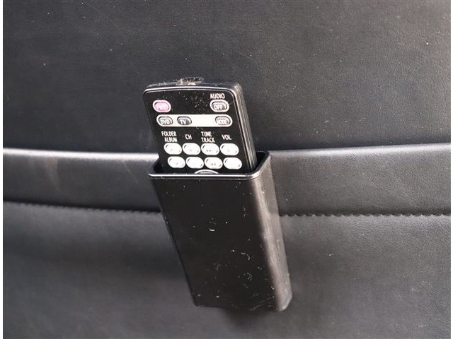 トヨタ エスティマ ２．４ アエラス プレミアム H28年 (関東) 99