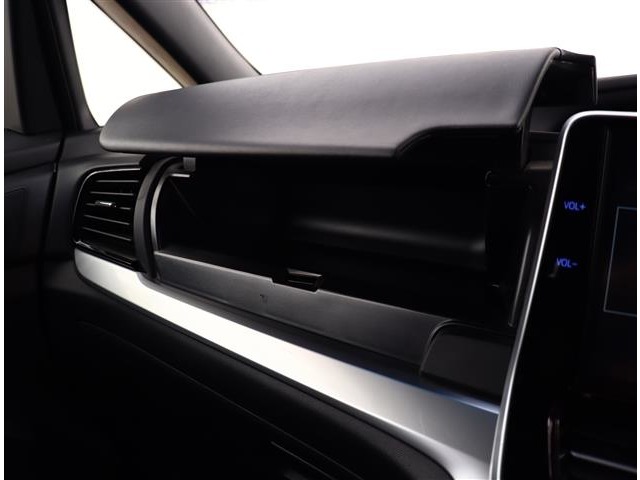 トヨタ エスティマ ２．４ アエラス プレミアム H28年 (関東) 99