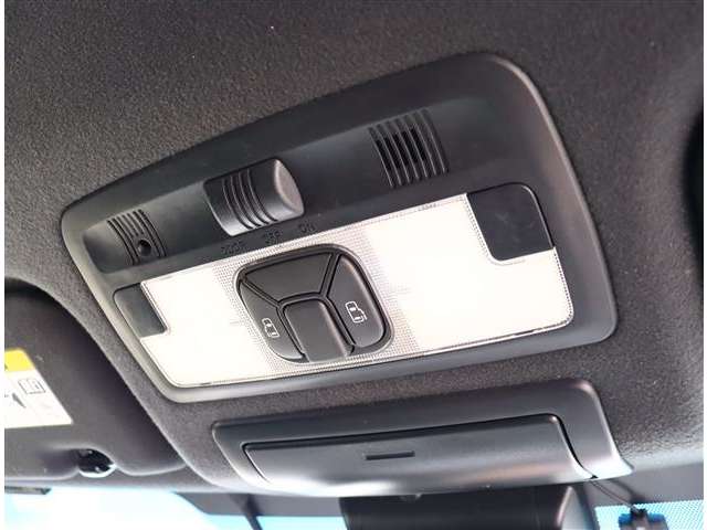 トヨタ エスティマ ２．４ アエラス プレミアム H28年 (関東) 99