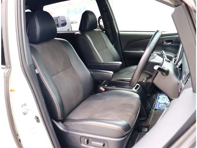 トヨタ エスティマ ２．４ アエラス プレミアム H28年 (関東) 99