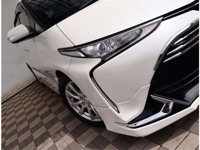 トヨタ エスティマ ２．４ アエラス プレミアム H28年 (関東) 99