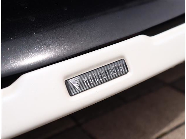 トヨタ エスティマ ２．４ アエラス プレミアム H28年 (関東) 99