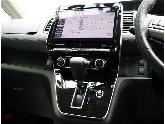 日産 セレナ ２．０ ハイウェイスター Ｖ R2年 (関東) 99