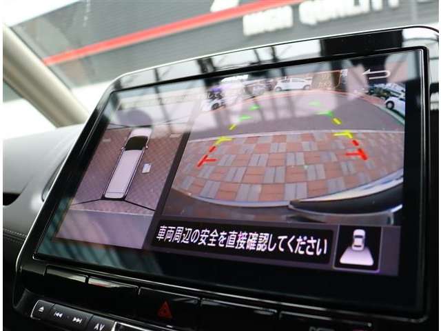 日産 セレナ ２．０ ハイウェイスター Ｖ R2年 (関東) 99