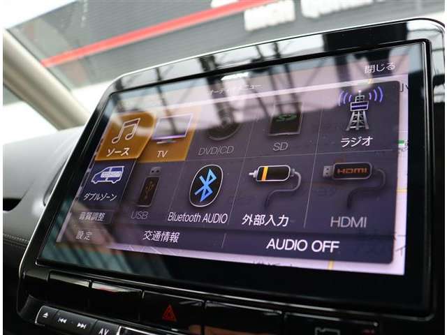 日産 セレナ ２．０ ハイウェイスター Ｖ R2年 (関東) 99