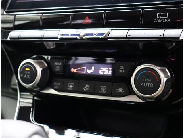 日産 セレナ ２．０ ハイウェイスター Ｖ R2年 (関東) 99