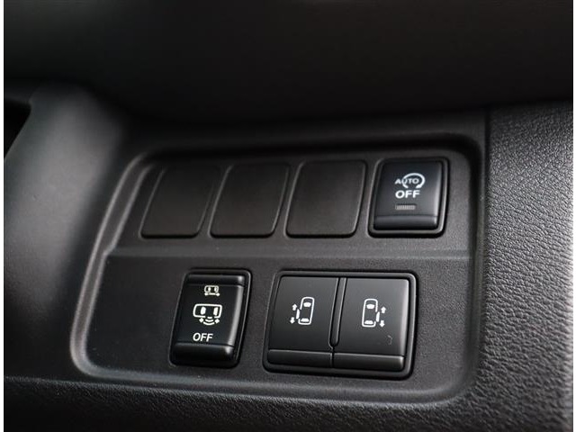 日産 セレナ ２．０ ハイウェイスター Ｖ R2年 (関東) 99