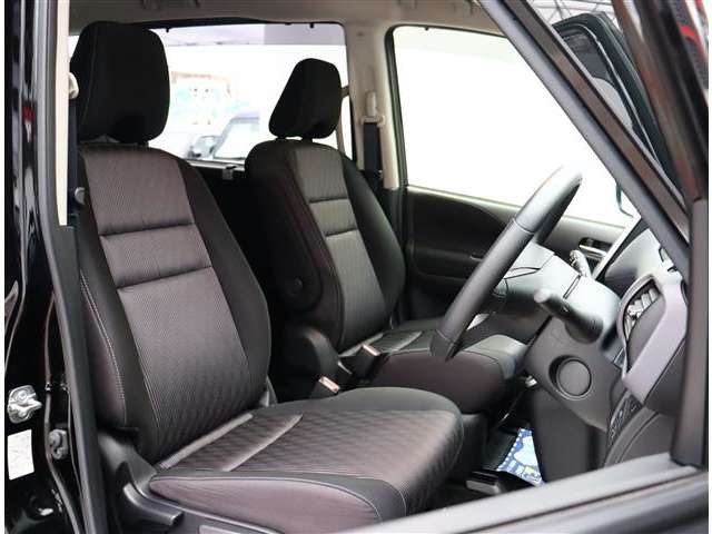 日産 セレナ ２．０ ハイウェイスター Ｖ R2年 (関東) 99