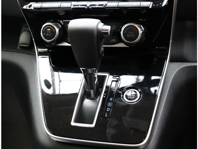 日産 セレナ ２．０ ハイウェイスター Ｖ R2年 (関東) 99