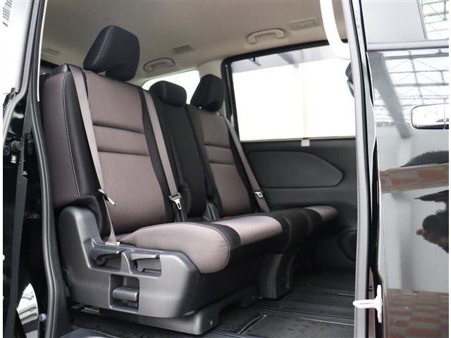 日産 セレナ ２．０ ハイウェイスター Ｖ R2年 (関東) 99