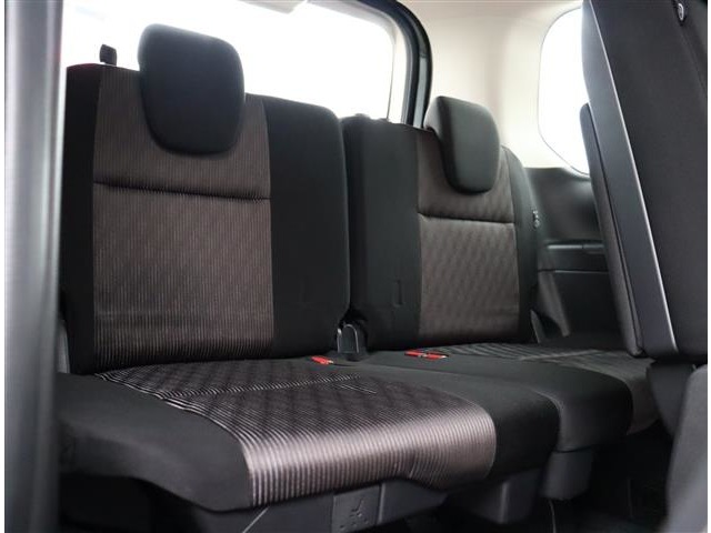 日産 セレナ ２．０ ハイウェイスター Ｖ R2年 (関東) 99