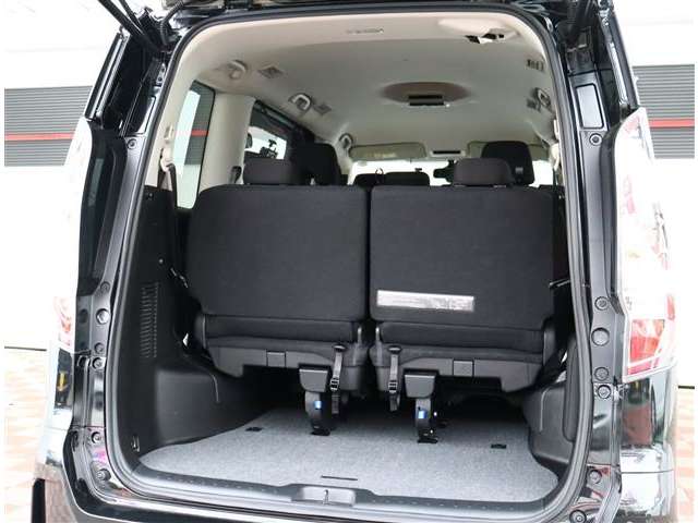 日産 セレナ ２．０ ハイウェイスター Ｖ R2年 (関東) 99