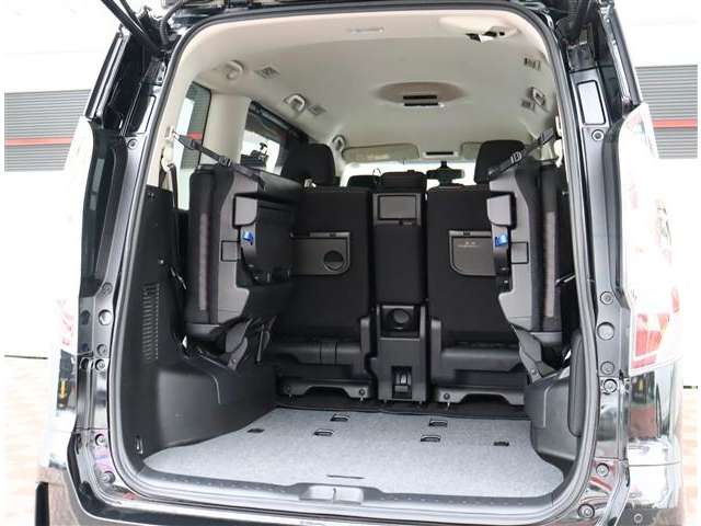 日産 セレナ ２．０ ハイウェイスター Ｖ R2年 (関東) 99