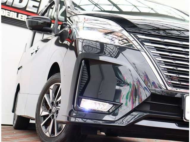 日産 セレナ ２．０ ハイウェイスター Ｖ R2年 (関東) 99