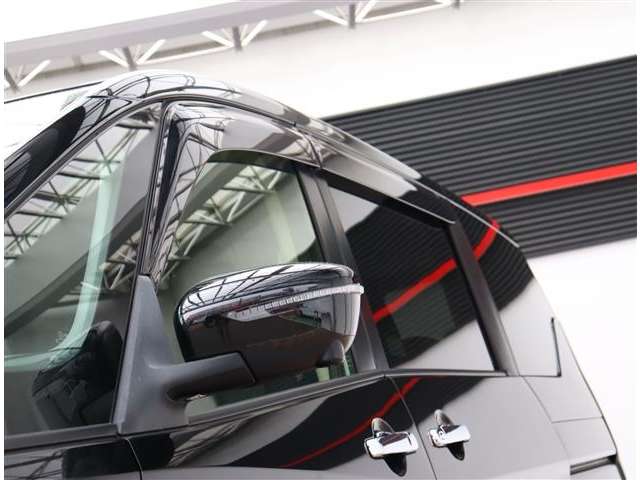 日産 セレナ ２．０ ハイウェイスター Ｖ R2年 (関東) 99