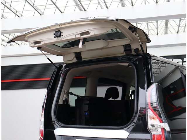 日産 セレナ ２．０ ハイウェイスター Ｖ R2年 (関東) 99