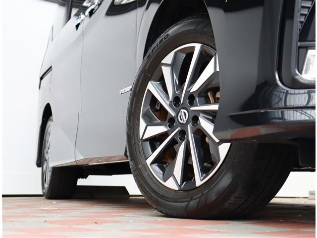 日産 セレナ ２．０ ハイウェイスター Ｖ R2年 (関東) 99