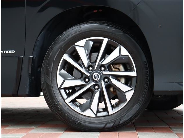 日産 セレナ ２．０ ハイウェイスター Ｖ R2年 (関東) 99