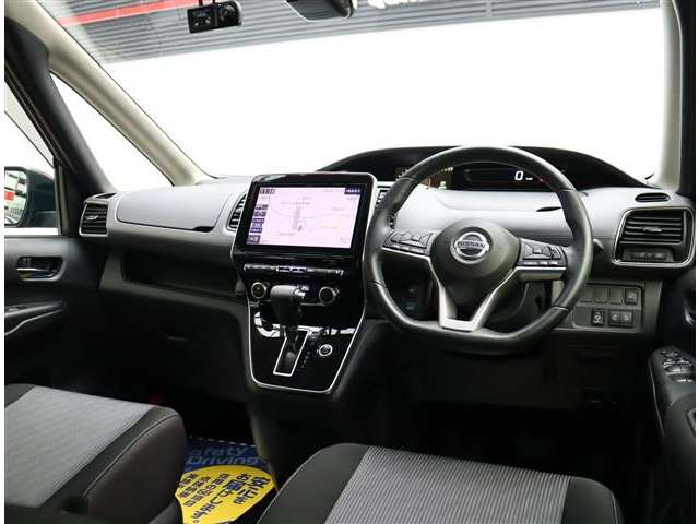 日産 セレナ ２．０ ハイウェイスター Ｖ R2年 (関東) 99