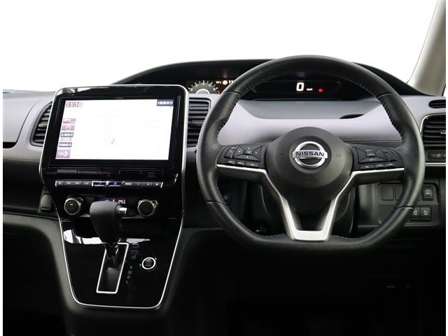 日産 セレナ ２．０ ハイウェイスター Ｖ R2年 (関東) 99