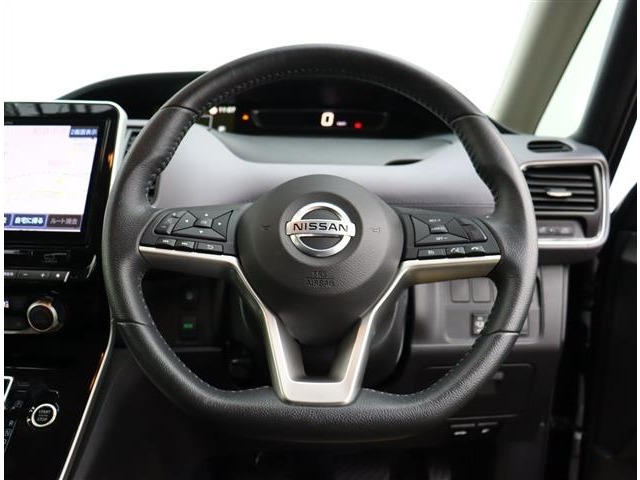 日産 セレナ ２．０ ハイウェイスター Ｖ R2年 (関東) 99