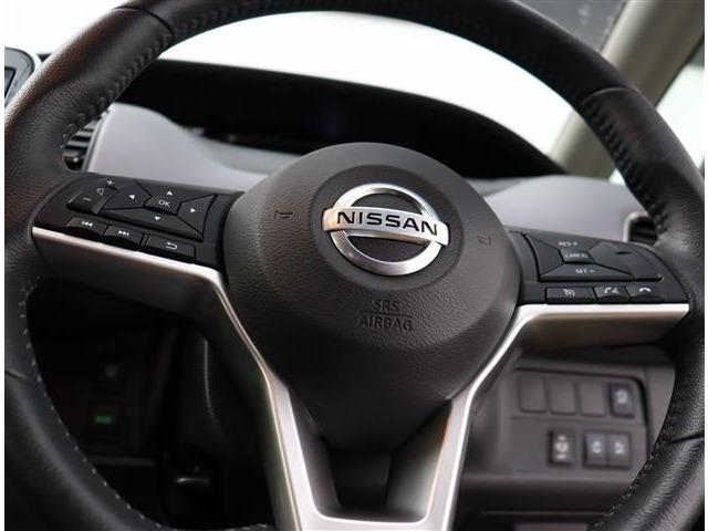 日産 セレナ ２．０ ハイウェイスター Ｖ R2年 (関東) 99